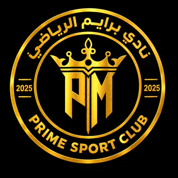 Ali_PRIME