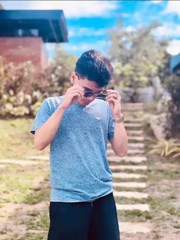 patrickpinazo