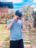 patrickpinazo