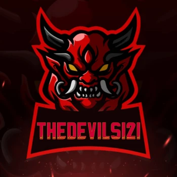 thedevils121