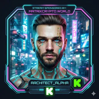 Arhitect_Alpha