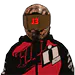 J3ZON3