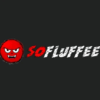 Sofluffee