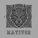mativor