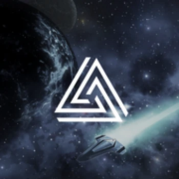 Kick profile picture for @lost