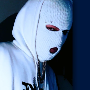 Noko77