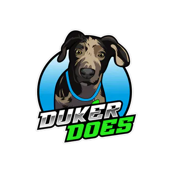 Duker_Does