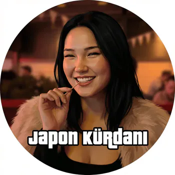 japonkurdani