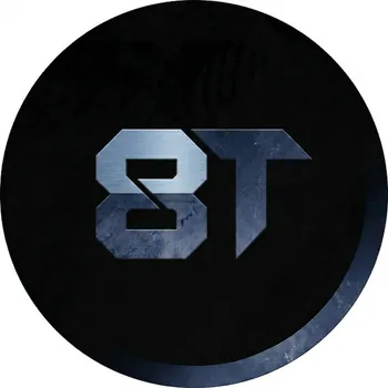 Its3anaty