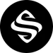 SinaSeyhan