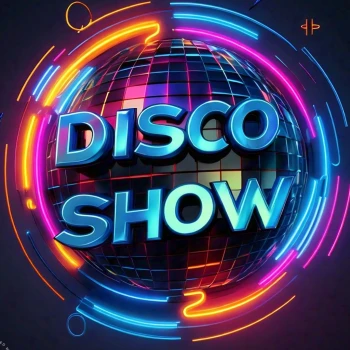 Radio_disco_show