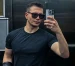 RUZZZ_O