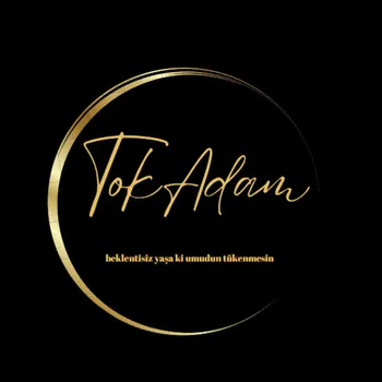 ToakAdam