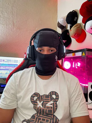 Yagmyilber