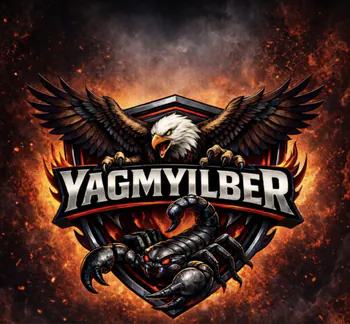 Yagmyilber