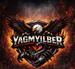 Yagmyilber