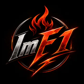 ImFlame1