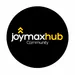 JoymaxHub