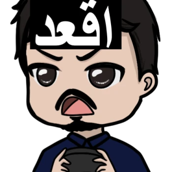 G_ALI1