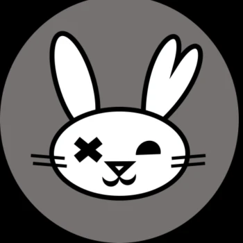 Th3Rabbit