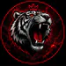 TIGER_rt12