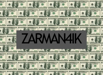 zarman4ikk