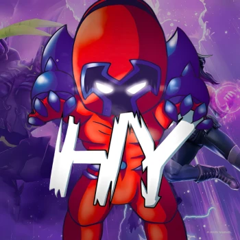 HakiYami_Mcoc - Kick Charts