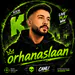 orhanaslaan