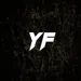 YF_Yerick
