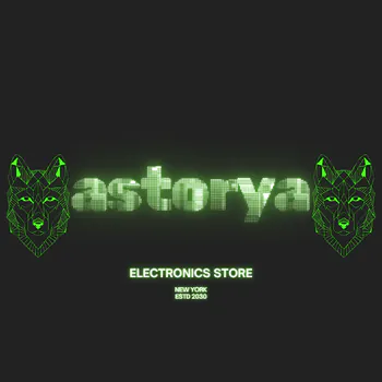 ASTORYA_play
