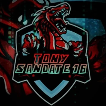 tonysandate16