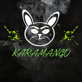 KARAMANGO