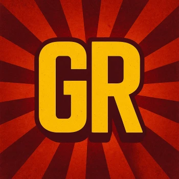 GiallooRossoo