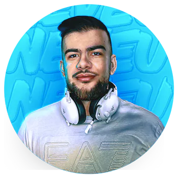 NEVEUCS
