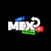 mexnetwork