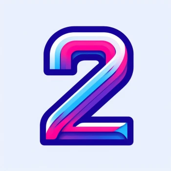 Kick profile picture for @zwei