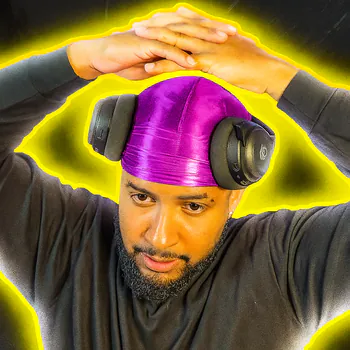 RDTHEDOCTOR03