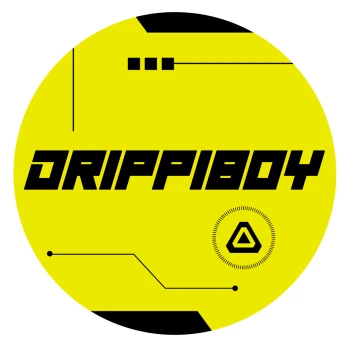 drippiboy