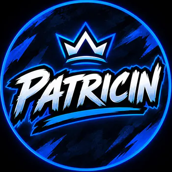 Patricinn