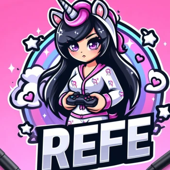 ImReferencia