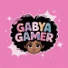 GABYAGAMER