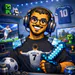 FAHAD_KH9