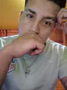 ElPoseid0n