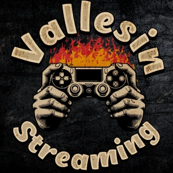 VALLESIN