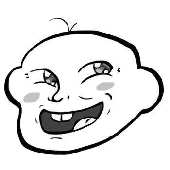 Pedroga74