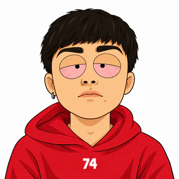 Pedroga74