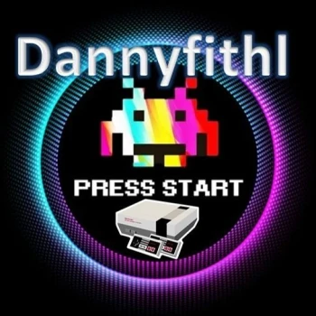 Dannyfithl
