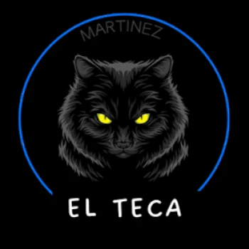 ElTeca3