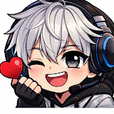 JESUGAMINGVT
