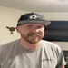 ScottyDontt Profile Picture